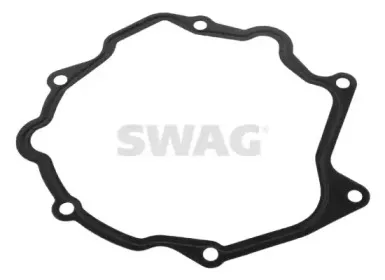 99 90 6373 SWAG Прокладка, вакуумный насос
